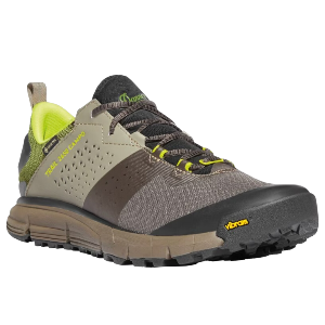 Danner Trail 2650 Campo GTX Hiking Shoes