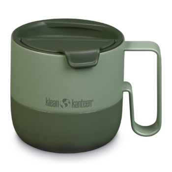 KLEAN KANTEEN 14 OZ RISE MUG