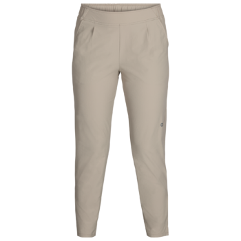 OUTDOOR RESEARCH FERROSI TRANSIT PANTS