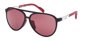 ADIDAS SPORT SP0060 AVIATORS