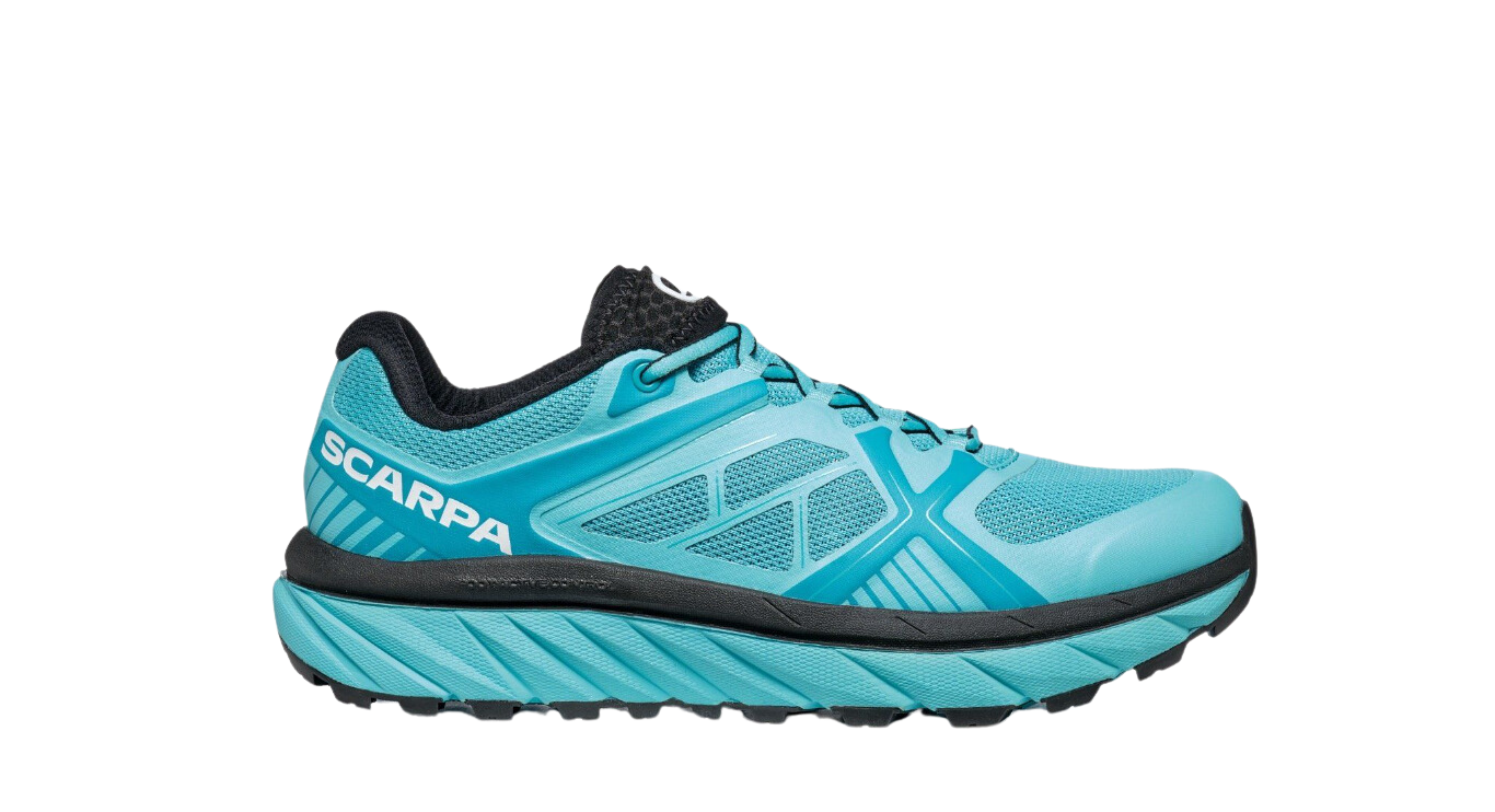 scarpa spin infinity womens