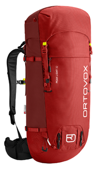 ORTOVOX PEAK LIGHT 32 PACK