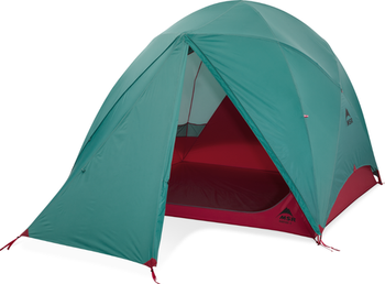 HABITUDE FAMILY & GROUP CAMPING TENT