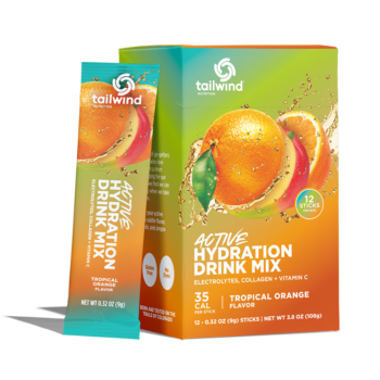 AILWIND ACTIVE HYDRATION