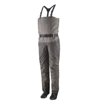 PATAGONIA SWIFTCURRENT ULTRALIGHT WADERS