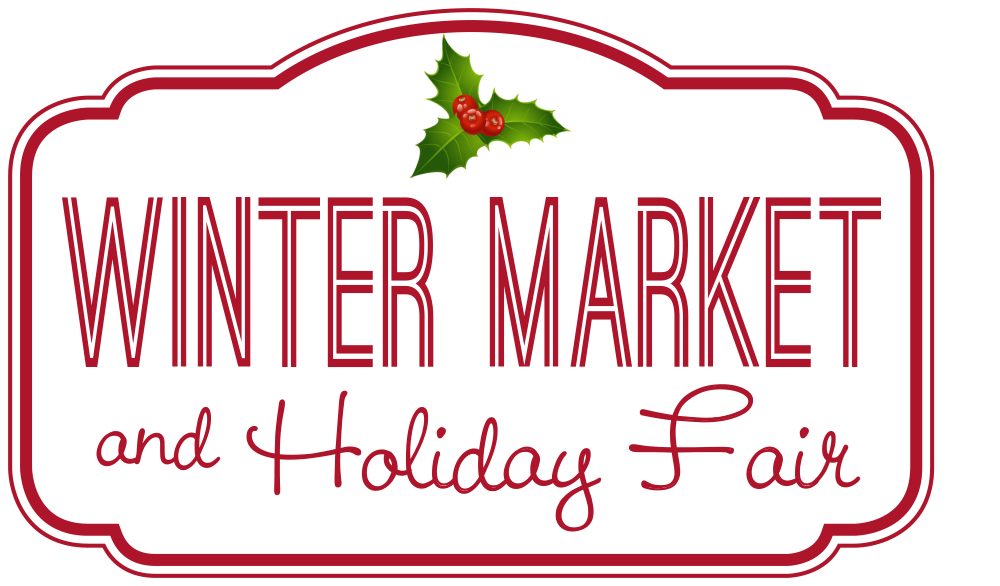 Eagle Winter Market & Holiday Fair